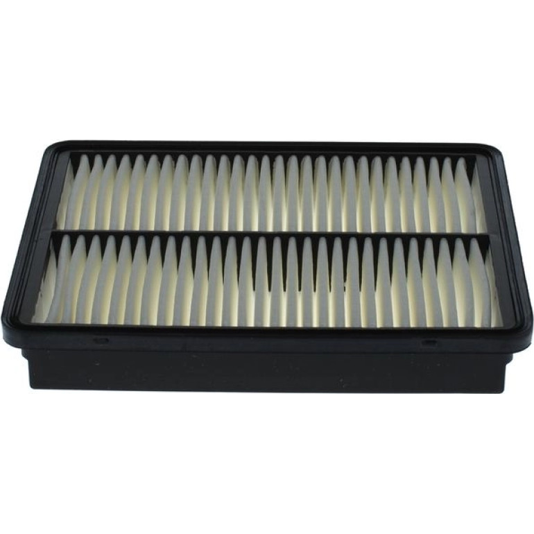 Luftfilter F 026 400 116 Luftfilter F 026 400 116