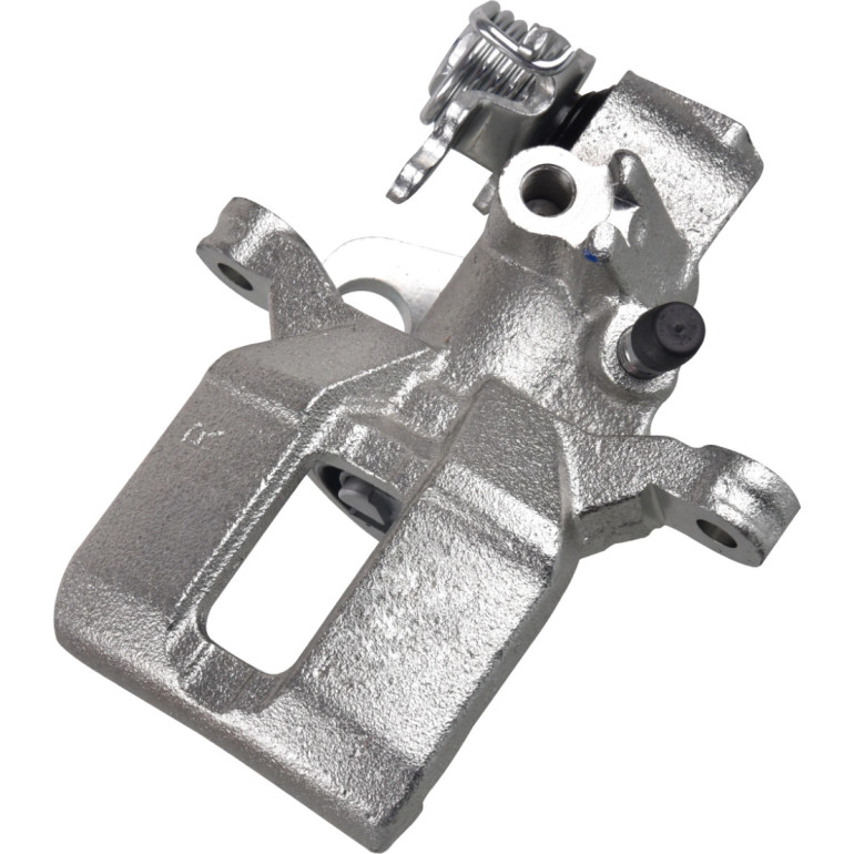 FEBI BILSTEIN 179135 Bremssattel FEBI BILSTEIN 179135 Bremssattel