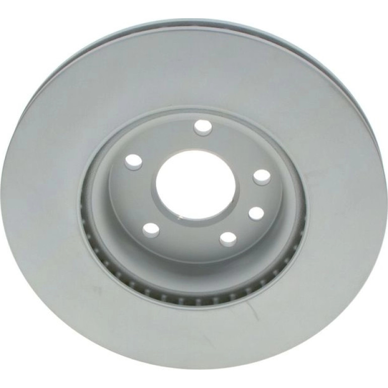Bremsscheibe 0 986 479 701 Bremsscheibe 0 986 479 701