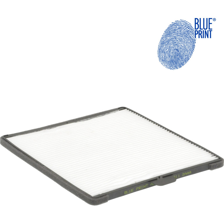 Filter, Innenraumluft ADG02550 Filter, Innenraumluft ADG02550