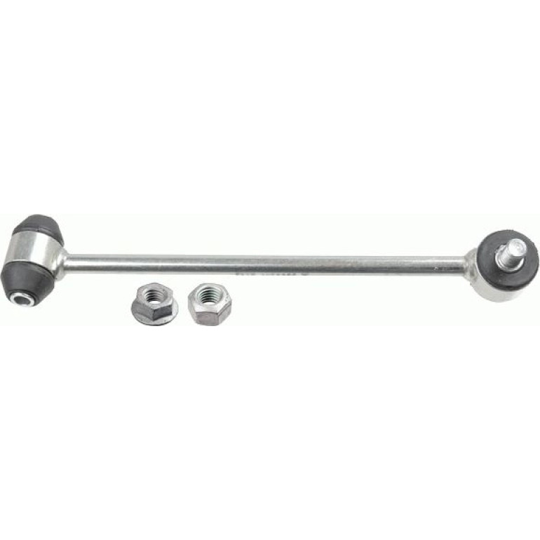 Stange/Strebe, Stabilisator 35264 01