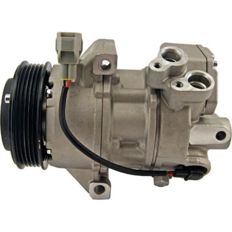Kompressor, Klimaanlage ACP 889 000S