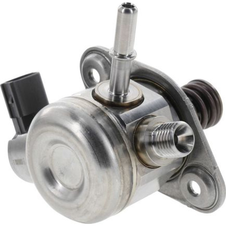 Hochdruckpumpe 0 261 520 410