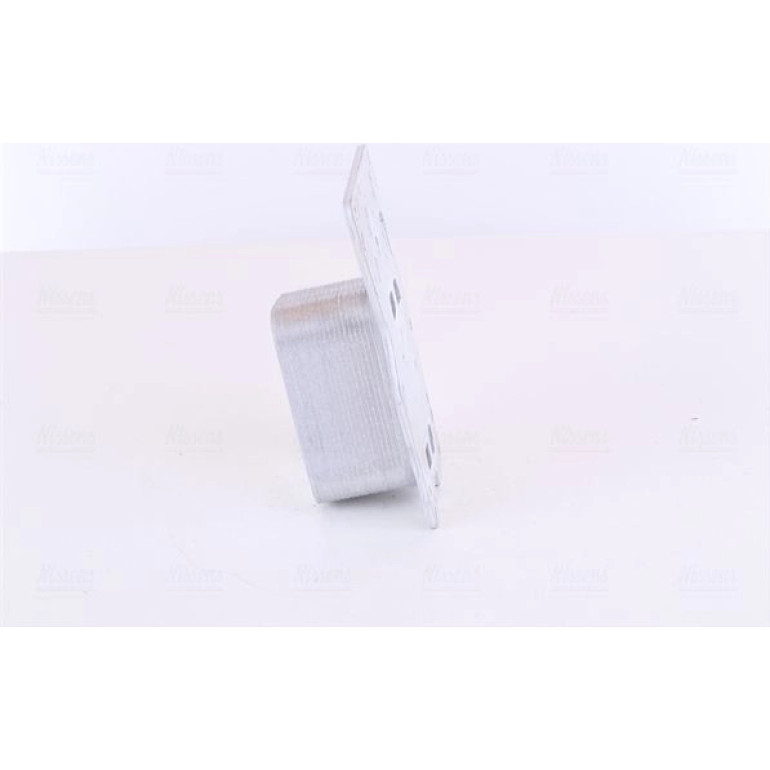 Ölkühler, Motoröl 90902