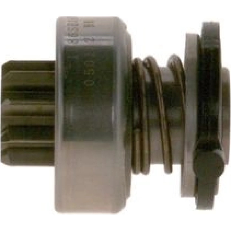 Freilaufgetriebe, Starter 1 986 SE1 650 Freilaufgetriebe, Starter 1 986 SE1 650