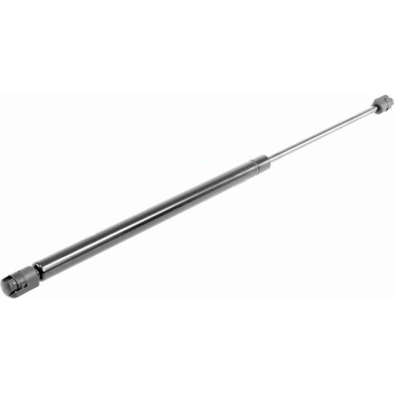 Gasfeder, Motorhaube V10-1993 Gasfeder, Motorhaube V10-1993