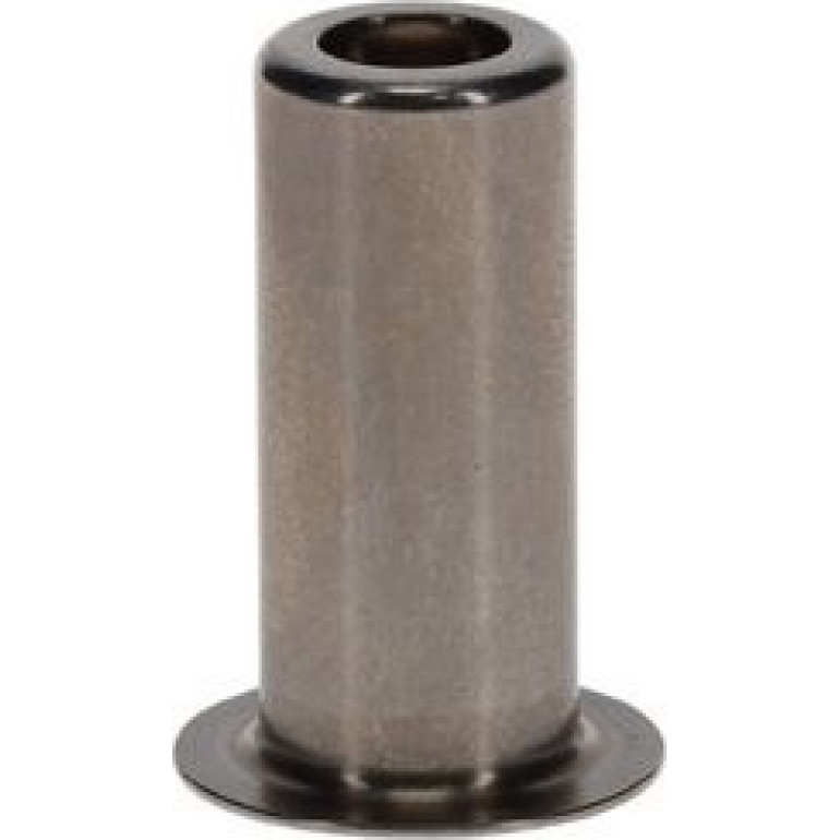 Dichtring, Düsenhalter 2 430 422 005 Dichtring, Düsenhalter 2 430 422 005
