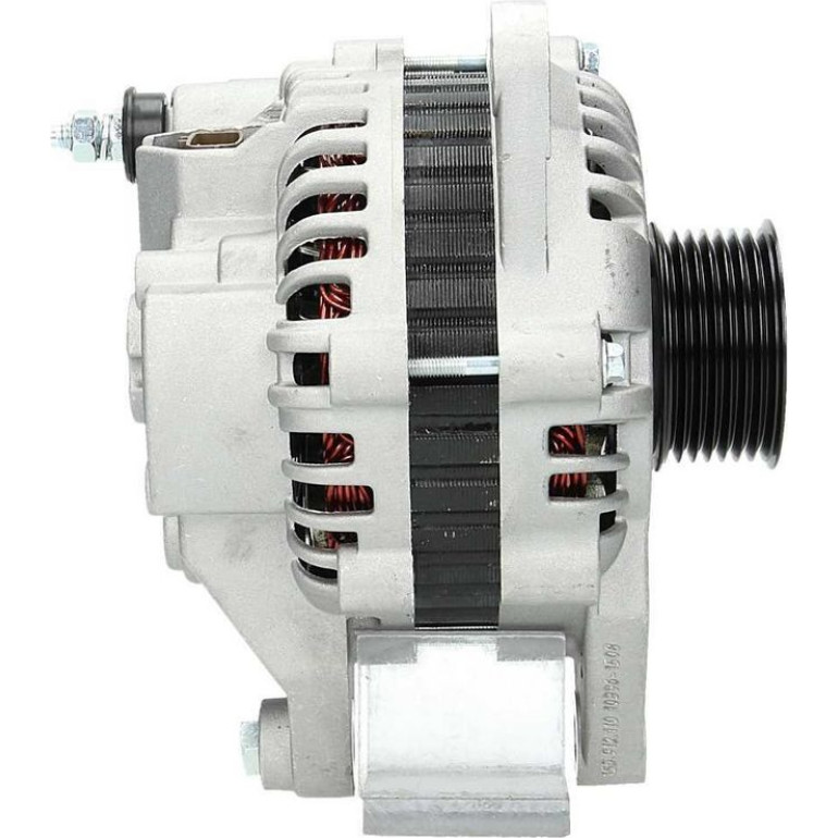 Generator 155.912.110.130 Generator 155.912.110.130