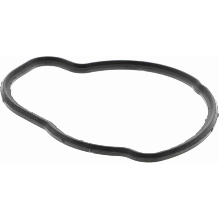 Dichtung, Thermostat V40-99-0023 Dichtung, Thermostat V40-99-0023