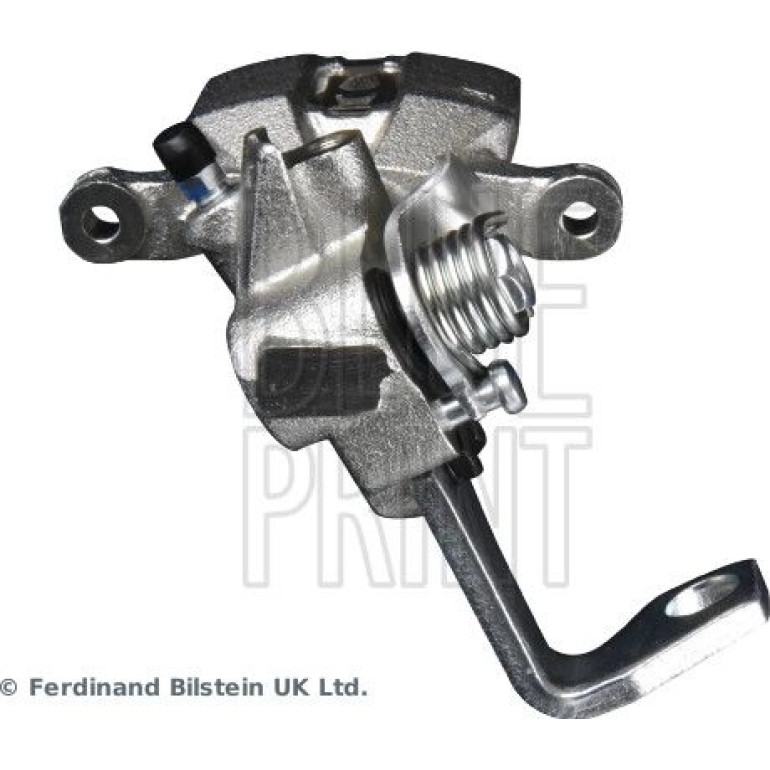 Bremssattel ADBP450009 Bremssattel ADBP450009