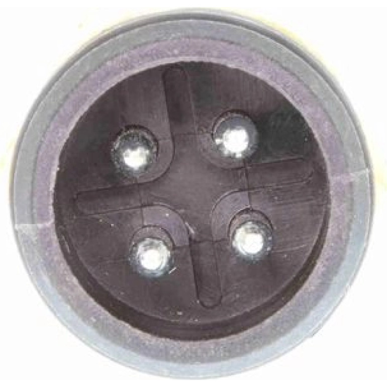 Sensor, Kühlmitteltemperatur V30-72-0078 Sensor, Kühlmitteltemperatur V30-72-0078