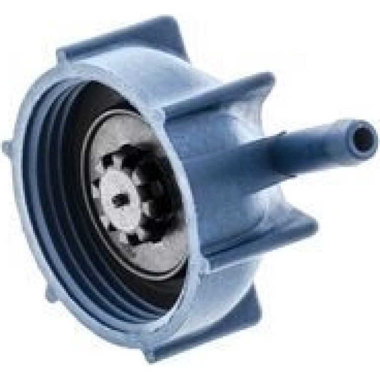 Verschlussdeckel, Kühlmittelbehälter CRB 145 000P Verschlussdeckel, Kühlmittelbehälter CRB 145 000P