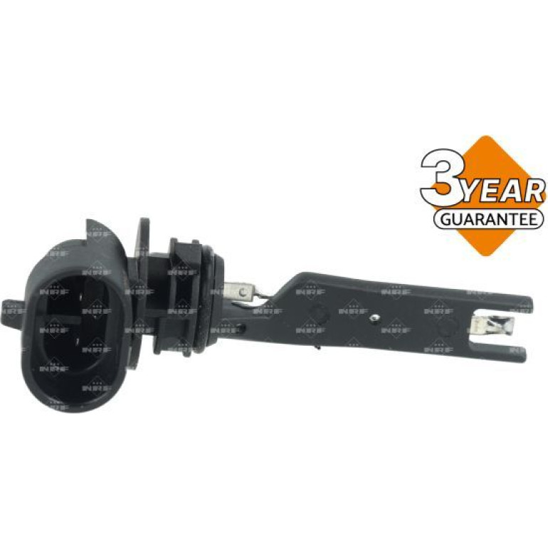 Sensor, Kühlmittelstand 453043 Sensor, Kühlmittelstand 453043