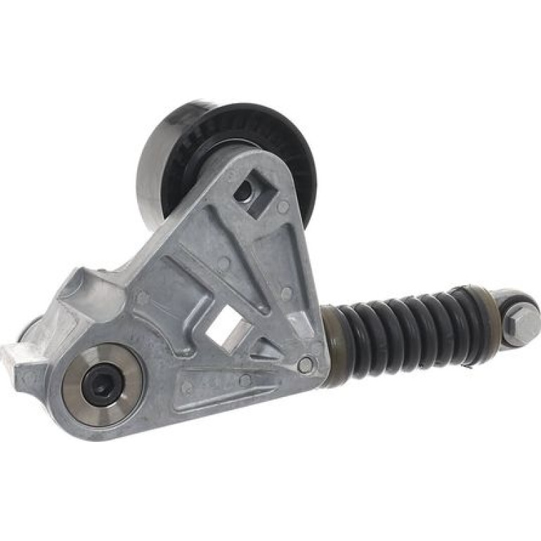 Spannrolle, Keilrippenriemen VKM 34032 Spannrolle, Keilrippenriemen VKM 34032