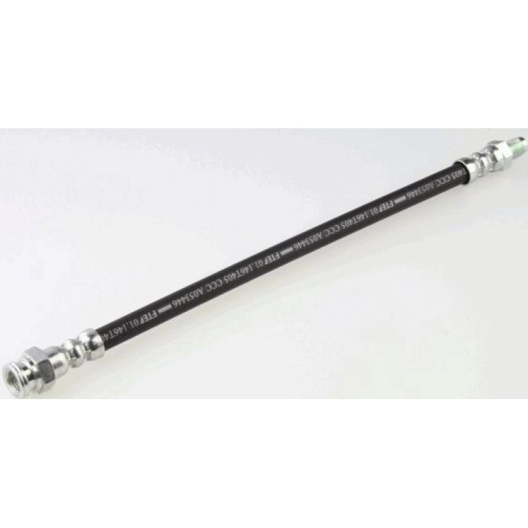 Bremsschlauch 8AH 355 461-641 Bremsschlauch 8AH 355 461-641