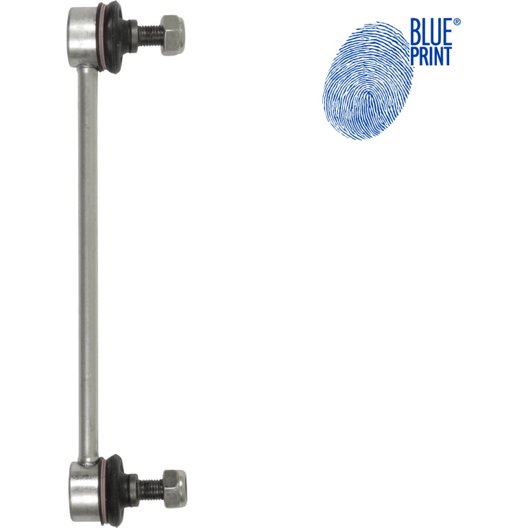 Stange/Strebe, Stabilisator ADT38542 Stange/Strebe, Stabilisator ADT38542