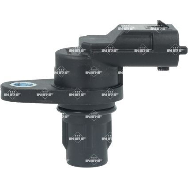 Sensor, Nockenwellenposition 754158