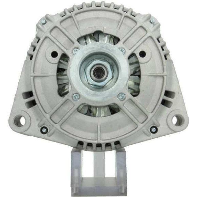 Generator 555.506.115.010 Generator 555.506.115.010