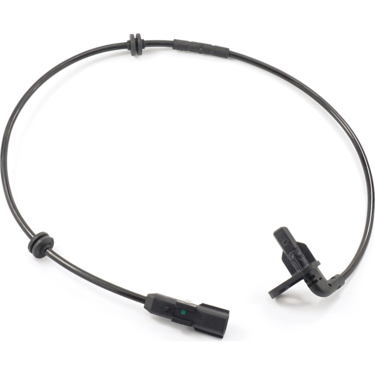 Sensor, Raddrehzahl 9 1791 1 Sensor, Raddrehzahl 9 1791 1