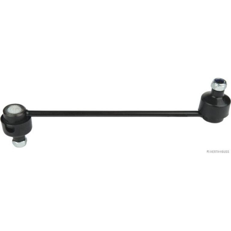 Stange/Strebe, Stabilisator J4961029