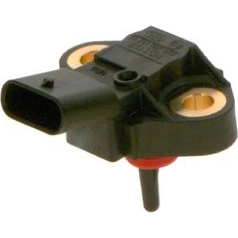 Sensor, Saugrohrdruck 0 281 002 877 Sensor, Saugrohrdruck 0 281 002 877