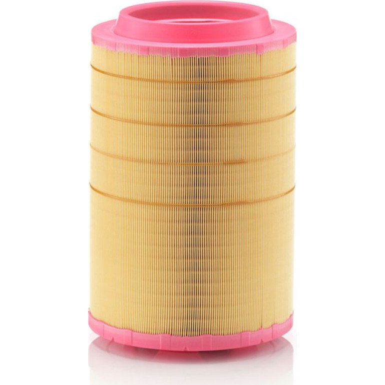 MANN-FILTER C 27 998/3 Luftfilter MANN-FILTER C 27 998/3 Luftfilter