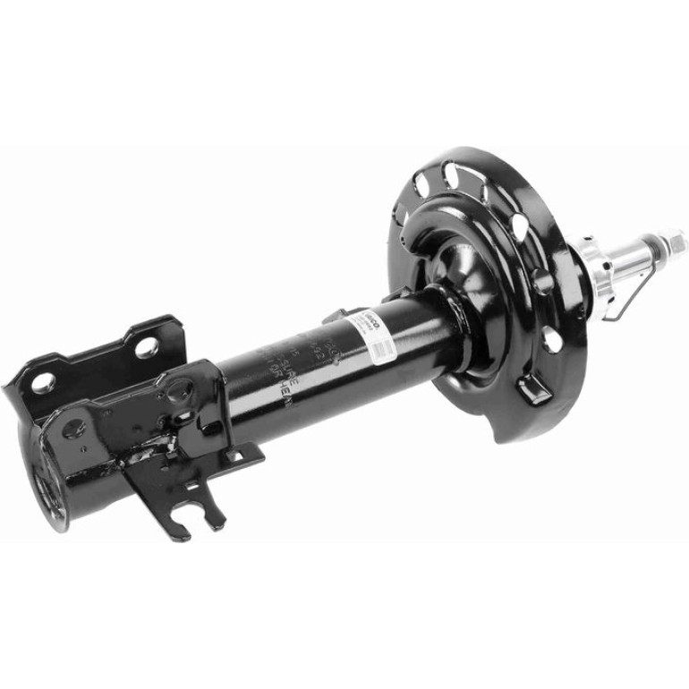 Stoßdämpfer V40-0692