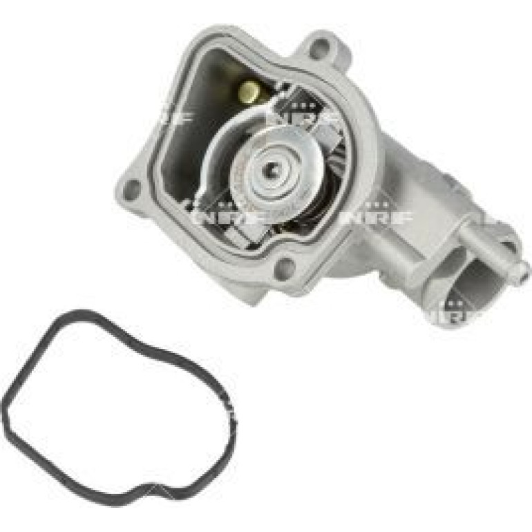 Thermostat, Kühlmittel 725260 Thermostat, Kühlmittel 725260