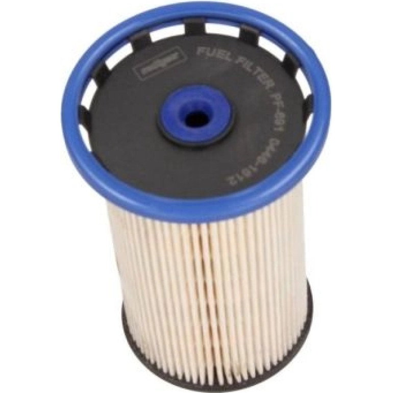 Kraftstofffilter 26-1141