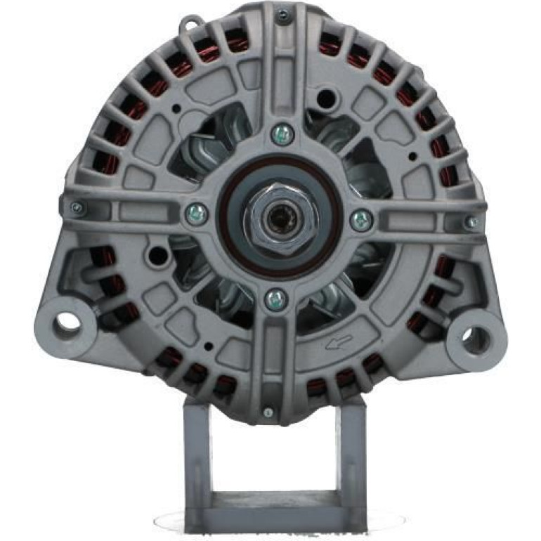 Generator 635.512.200.010