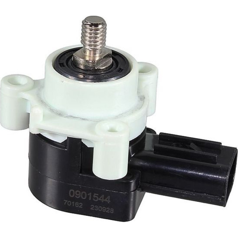 Sensor, Leuchtweitenregulierung 0901544 Sensor, Leuchtweitenregulierung 0901544