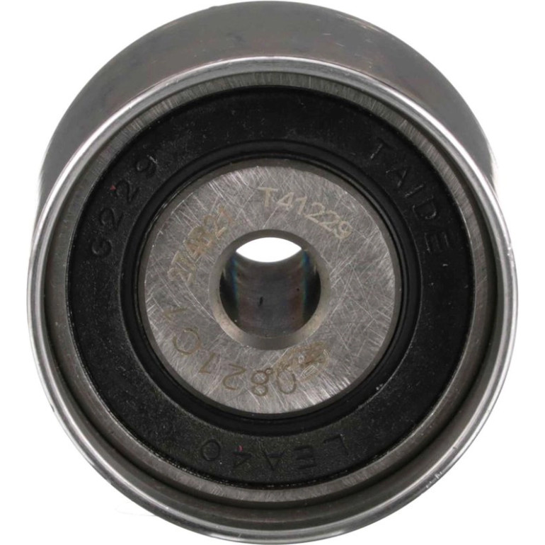 Umlenk-/Führungsrolle, Zahnriemen T41229 Umlenk-/Führungsrolle, Zahnriemen T41229