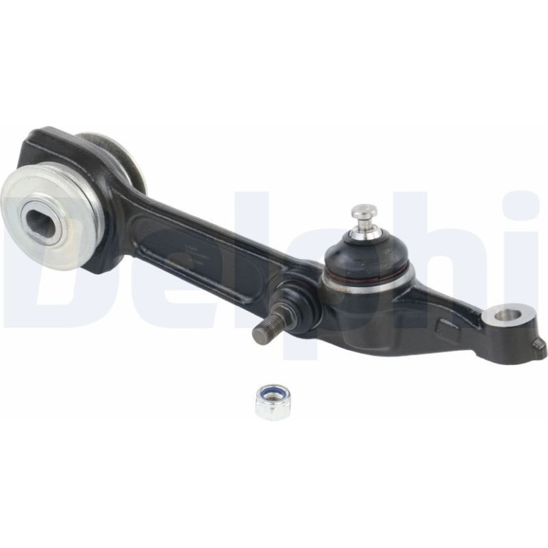 Lenker, Radaufhängung TC1496 Lenker, Radaufhängung TC1496