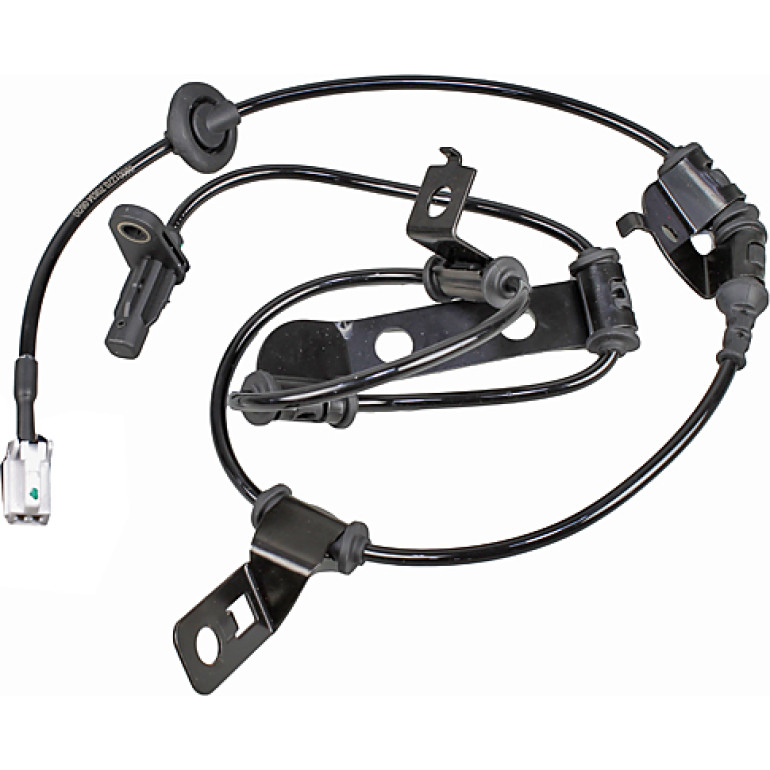 Sensor, Raddrehzahl 09001270