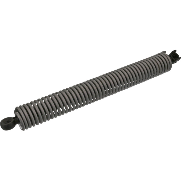 FEBI BILSTEIN 47075 Gasfeder, Koffer-/Laderaum FEBI BILSTEIN 47075 Gasfeder, Koffer-/Laderaum