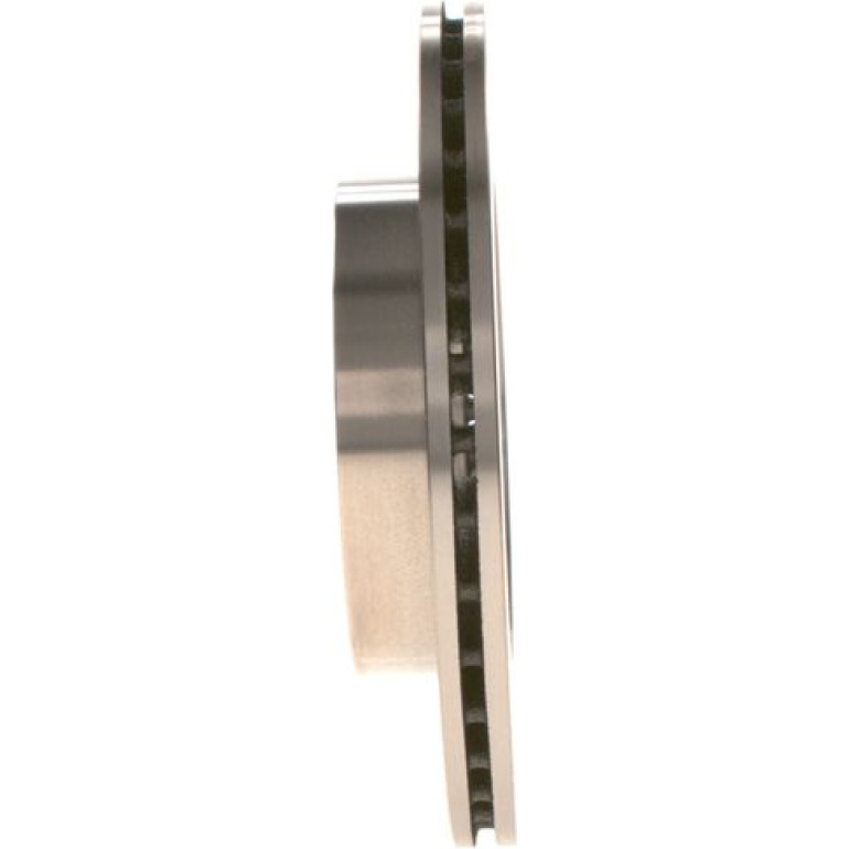 Bremsscheibe 0 986 479 S46 Bremsscheibe 0 986 479 S46