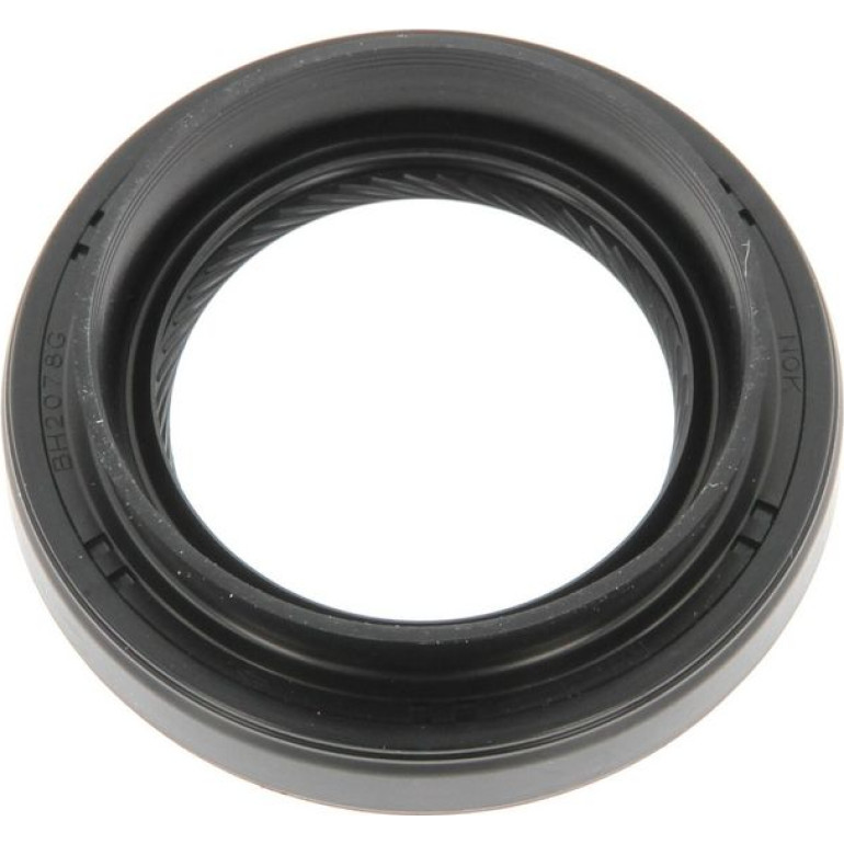 Wellendichtring, Differential 19026735B