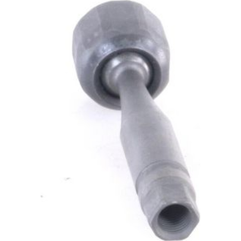 Axialgelenk, Spurstange L29218 Axialgelenk, Spurstange L29218