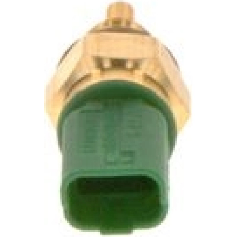 Sensor, Kühlmitteltemperatur 0 986 280 404 Sensor, Kühlmitteltemperatur 0 986 280 404