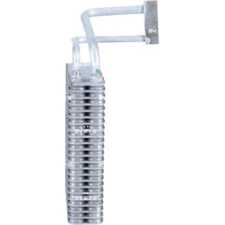Verdampfer, Klimaanlage 36187 Verdampfer, Klimaanlage 36187