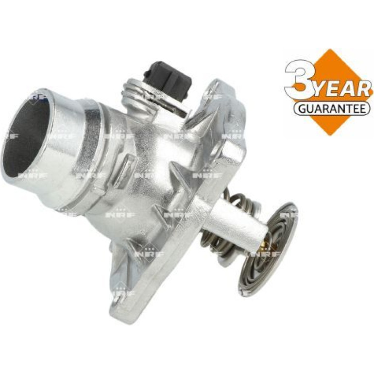 Thermostat, Kühlmittel 725002 Thermostat, Kühlmittel 725002