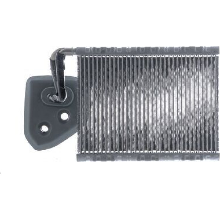 Verdampfer, Klimaanlage AE 200 000P Verdampfer, Klimaanlage AE 200 000P