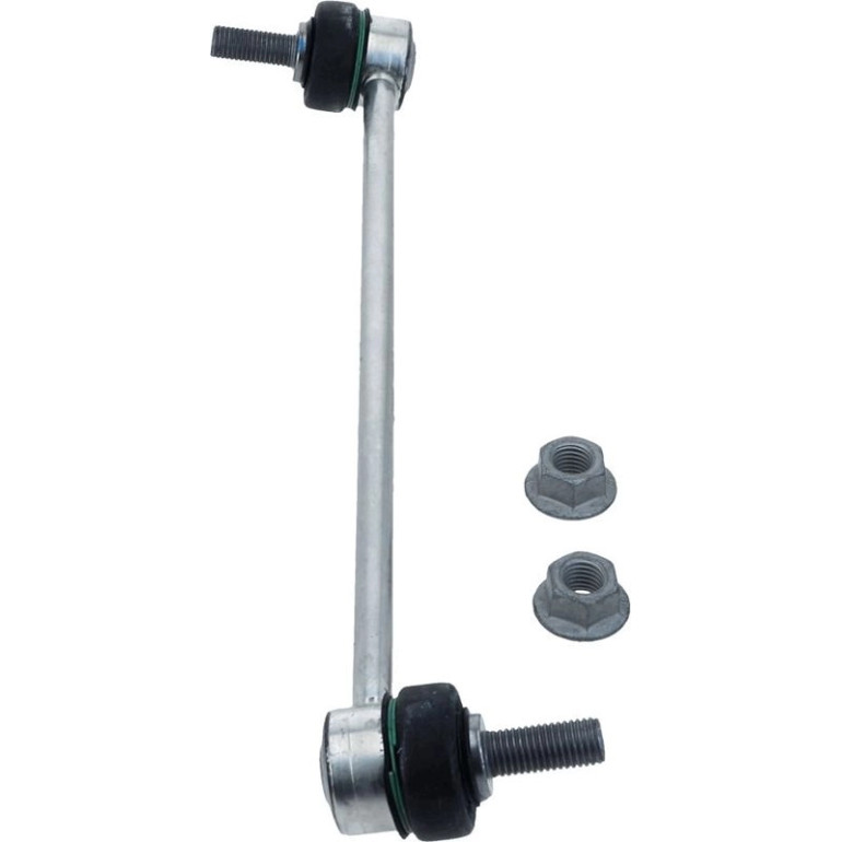Stange/Strebe, Stabilisator 34800 01