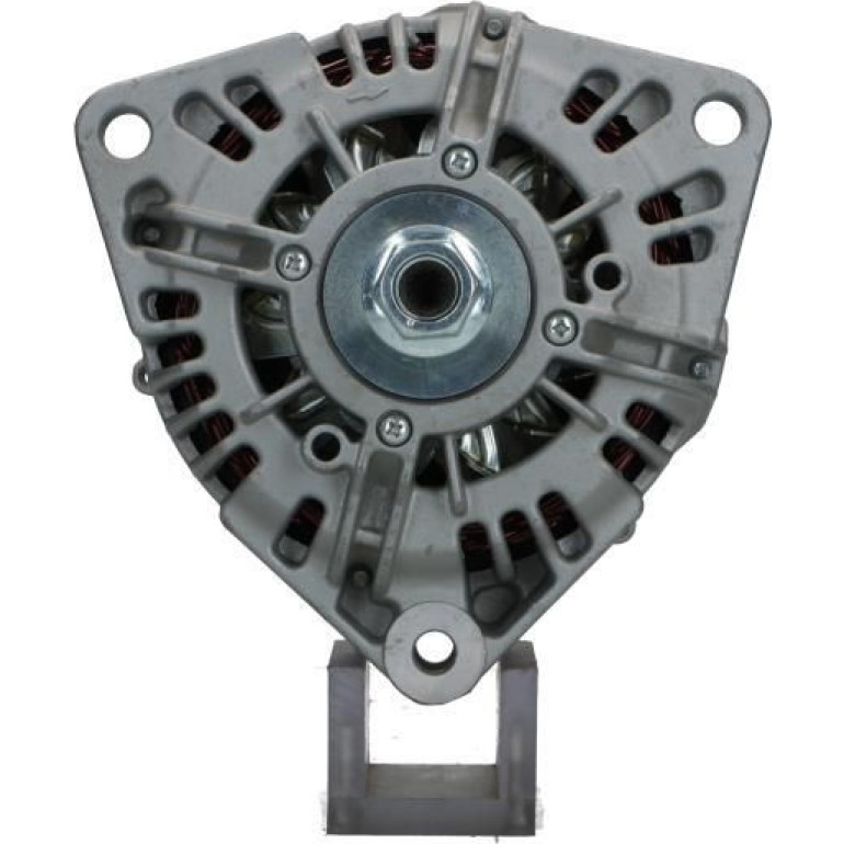 Generator 556.507.120.014