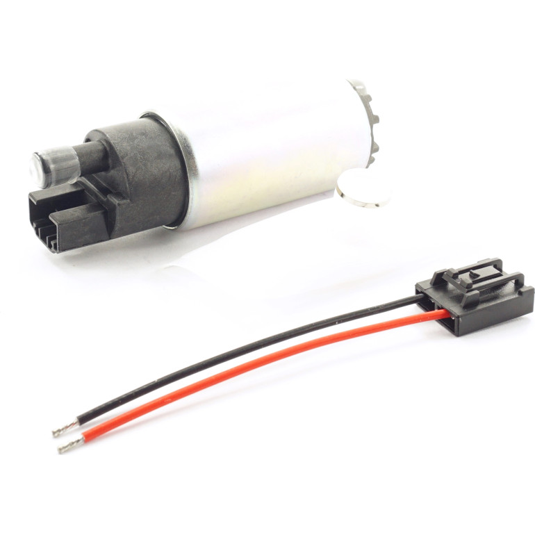 Kraftstoffpumpe 9 6039 1