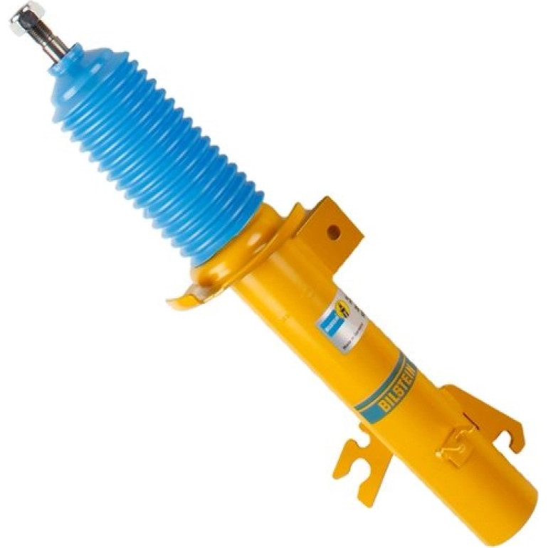 Fahrwerkssatz, Federn/Dämpfer 46-180469 Fahrwerkssatz, Federn/Dämpfer 46-180469
