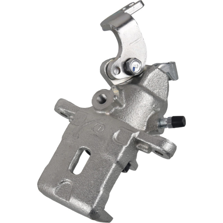 FEBI BILSTEIN 179240 Bremssattel FEBI BILSTEIN 179240 Bremssattel