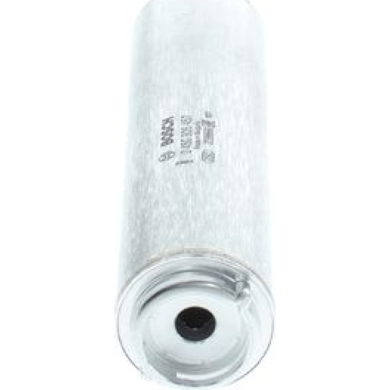 Kraftstofffilter 0 450 906 457 Kraftstofffilter 0 450 906 457