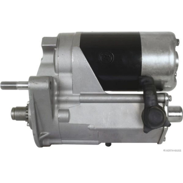 Starter J5212087 Starter J5212087