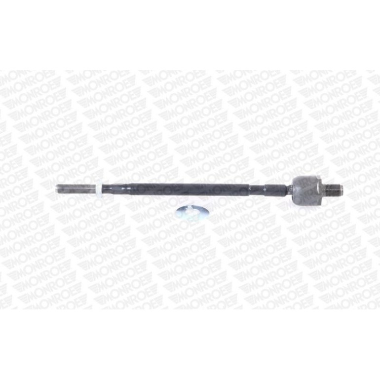 Axialgelenk, Spurstange L27204 Axialgelenk, Spurstange L27204